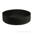 /msite/products/detail/productid/57923193/id/77354.html